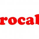 Eurocable Logo