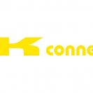 Lk Connectors Ilogo