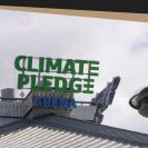 Pollstar Arena Pollstar Arena