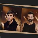 Pollstar Koncert Pollstar Koncert