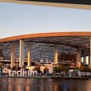 Pollstar Stadion Pollstar Stadion