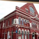 Pollstar Teatr Roku Pollstar Teatr Roku