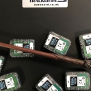 HPPC Tags & Wand N TTd4 HPPC Tags & Wand N TTd4