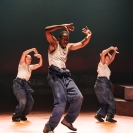 TiMaxPR 4 07 TiMaxPR 4 07