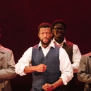 TiMaxPR 6 03 TiMaxPR 6 03