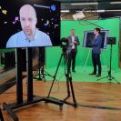 Show And Tell Krakow 02 Show And Tell Krakow 02