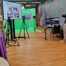 Show And Tell Krakow 03 Show And Tell Krakow 03