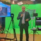 Show And Tell Krakow 04 Show And Tell Krakow 04