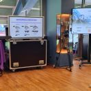 Show And Tell Krakow 05 Show And Tell Krakow 05