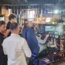 Show Tell Warszawa 010 Show Tell Warszawa 010