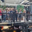 Show Tell Warszawa 011 Show Tell Warszawa 011