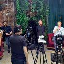 Show Tell Warszawa 02 Show Tell Warszawa 02