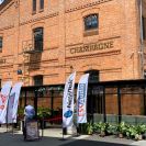 Show Tell Warszawa 05 Show Tell Warszawa 05