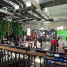 Show Tell Warszawa 06 Show Tell Warszawa 06