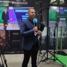 Show Tell Warszawa 07 Show Tell Warszawa 07