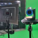 Show Tell Warszawa 09 Show Tell Warszawa 09