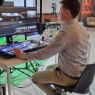 Show And Tell Wroclaw 03 Show And Tell Wroclaw 03