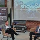 Show And Tell Wroclaw 04 Show And Tell Wroclaw 04