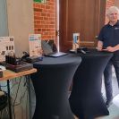 Show And Tell Wroclaw 05 Show And Tell Wroclaw 05