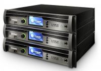 Itech3500 4 Itech3500 4