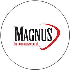 Magnus