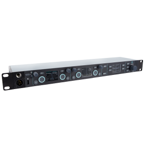 images-frames-template_q210-speaker-station-side