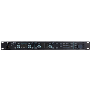images-frames-template_q210-speaker-station