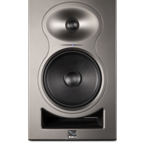 kali-lp-6-front