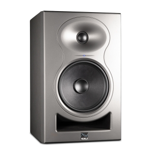 kali-lp-6-left_3-8