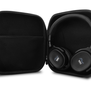 headphones-in-case