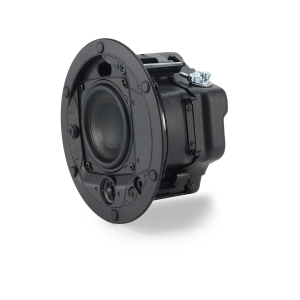 jbl_control400_414_microplus_3-4_leftnogrille