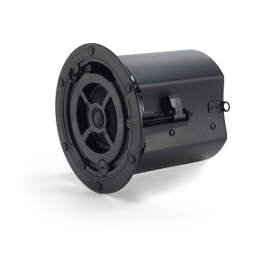 jbl_control400_414c-t_3-4_leftnogrille