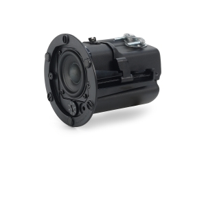 jbl_control400_442c-t_3-4_left_nogrille