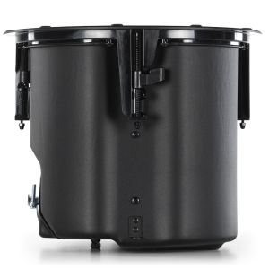 jbl_control400_447c-t_side