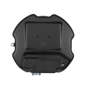 jbl_control400_447hc_bottom