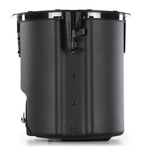 jbl_control400_447hc_side