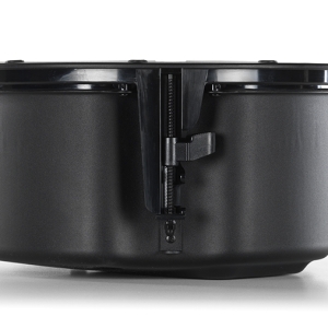 jbl_control400_447lp_side