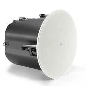 jbl_control_400_447ct_34-right
