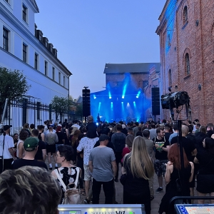 fabryka_sztuki