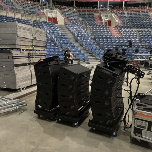 armia_janosika20250910_0020