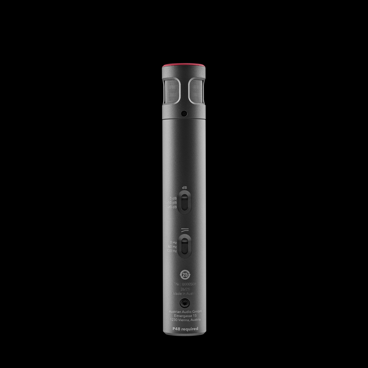 cc8-sc_mic_back_black_2000px.jpg