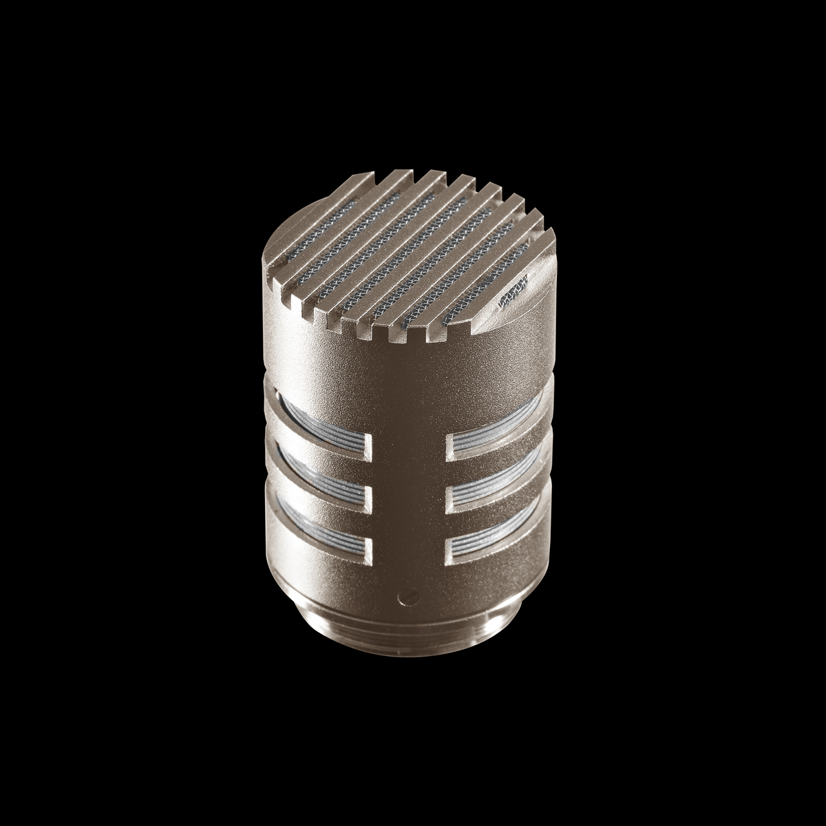 occ7_capsule_top_persp_black_2000px.jpg