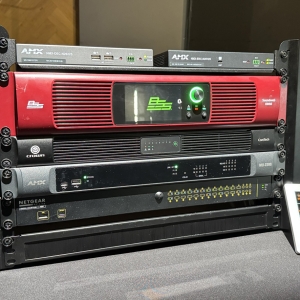 harman_road_show_018