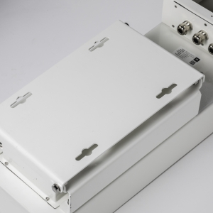 jbl_intellivox_dante_productphoto_detail-03