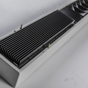 jbl_intellivox_dante_productphoto_detail-10