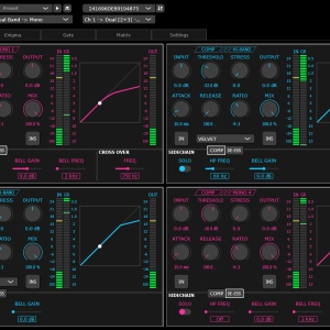brick-lane-mc4-plugin
