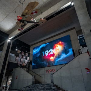 muzeum_bitwy_warszawskiej_01