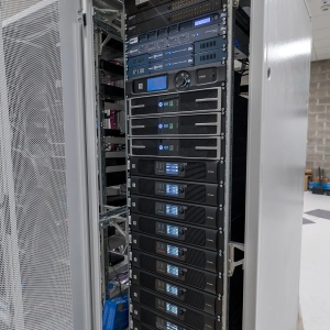 muzeum_bitwy_warszawskiej_010