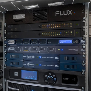 muzeum_bitwy_warszawskiej_02