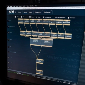 muzeum_bitwy_warszawskiej_03